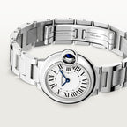 Cartier Ballon Bleu