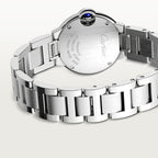 Cartier Ballon Bleu