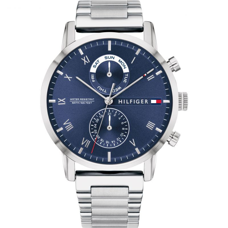 Rolex Tommy