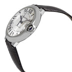 Rotonde de Cartier