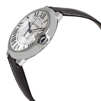 Rotonde de Cartier