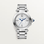 Cartier pasha