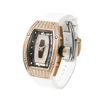 RICHARD MILLE RM07-01 RG Mid Setting Onyx