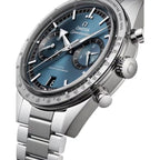 Speedmaster '57 Référence: OMEGA