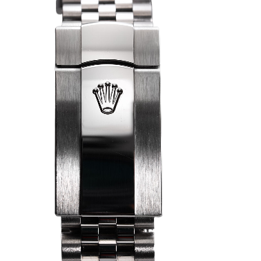 Rolex Datejust - 36 mm