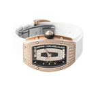 RICHARD MILLE RM07-01 RG Mid Setting Onyx