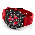 Breitling Professional Endurance Pro watch Référence: Breitling