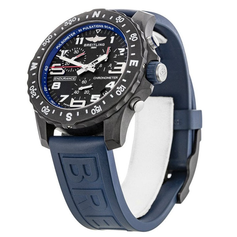 Breitling Endurance Pro Référence: Breitling