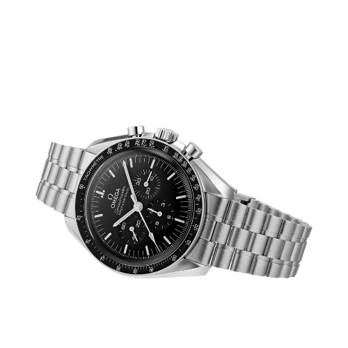 Seamaster Planet Ocean Référence: OMEGA