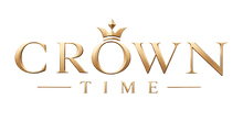 CROWN TIME