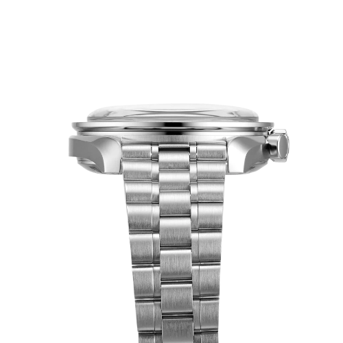 Seamaster Planet Ocean Référence: OMEGA