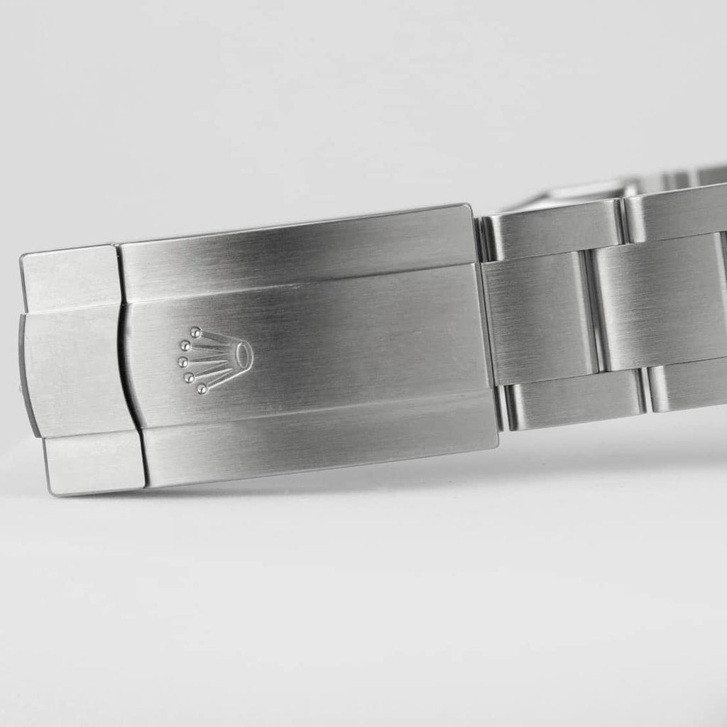 ROLEX OYSTER PERPETUAL 36MM