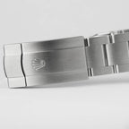 ROLEX OYSTER PERPETUAL 36MM
