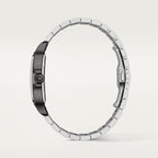 Cartier Tank Anglaise