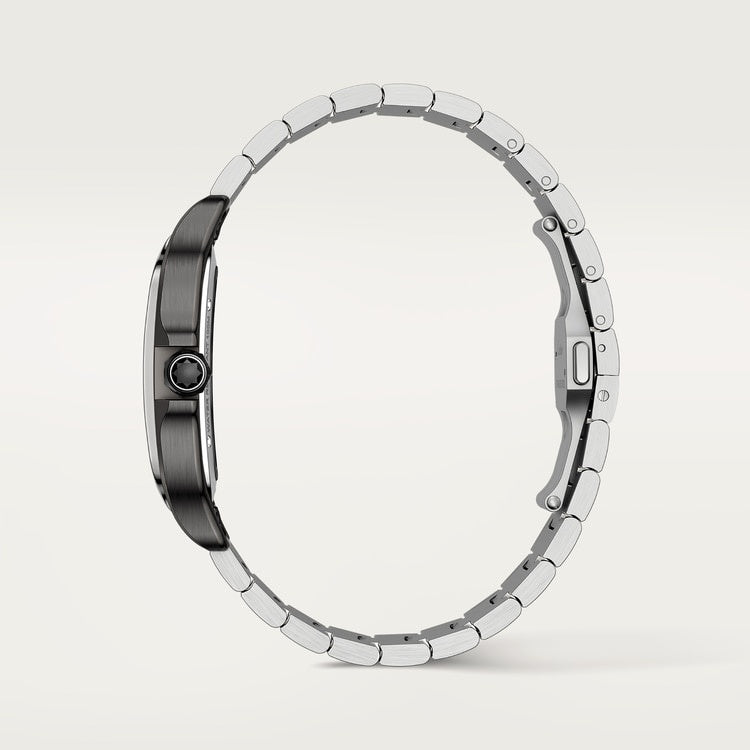 Cartier Tank Anglaise