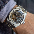 Audemars Piguet Royal Oak