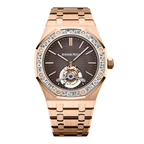 Audemars Piguet Royal Oak Tourbillon