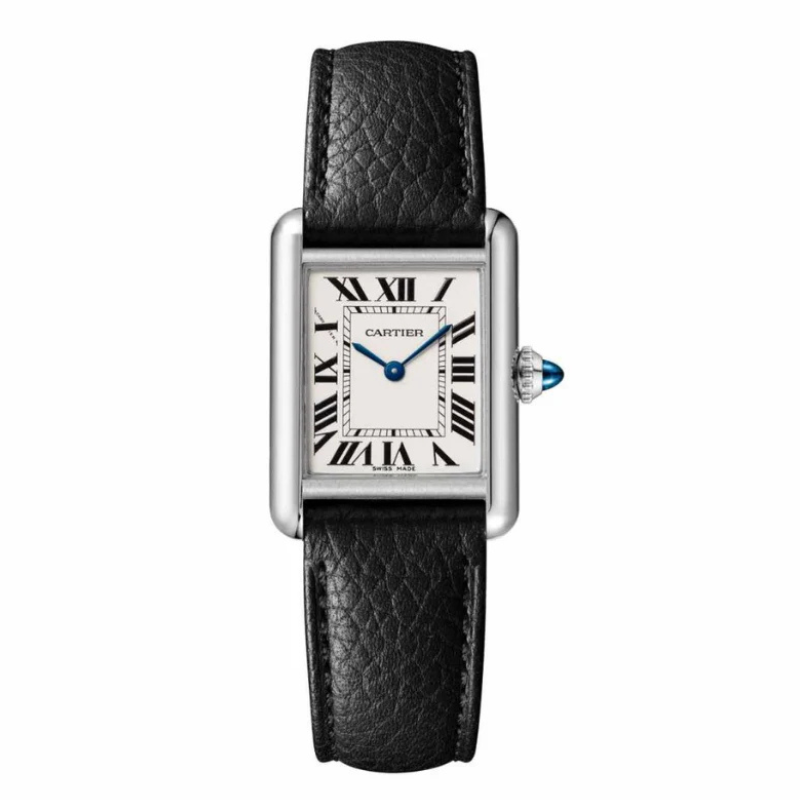 Collection Cartier