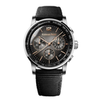 Audemars Piguet Code 11.59 Chronograph