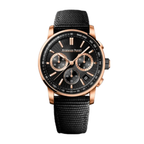 Audemars Piguet Royal Oak Collection