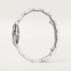 Cartier Ballon Bleu