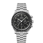 Seamaster Planet Ocean Référence: OMEGA