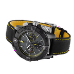Avenger B01 Chronograph 44 Night Mission Référence: Breitling