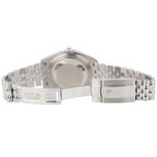ROLEX Datejust 31
