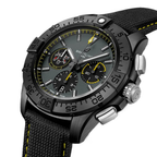 Avenger B01 Chronograph 44 Night Mission Référence: Breitling