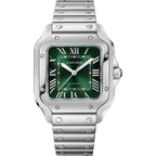 Cartier Santos