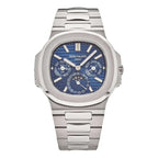 Patek Philippe Nautilus 40mm