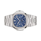Patek Philippe Nautilus 40mm