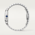 Cartier Santos
