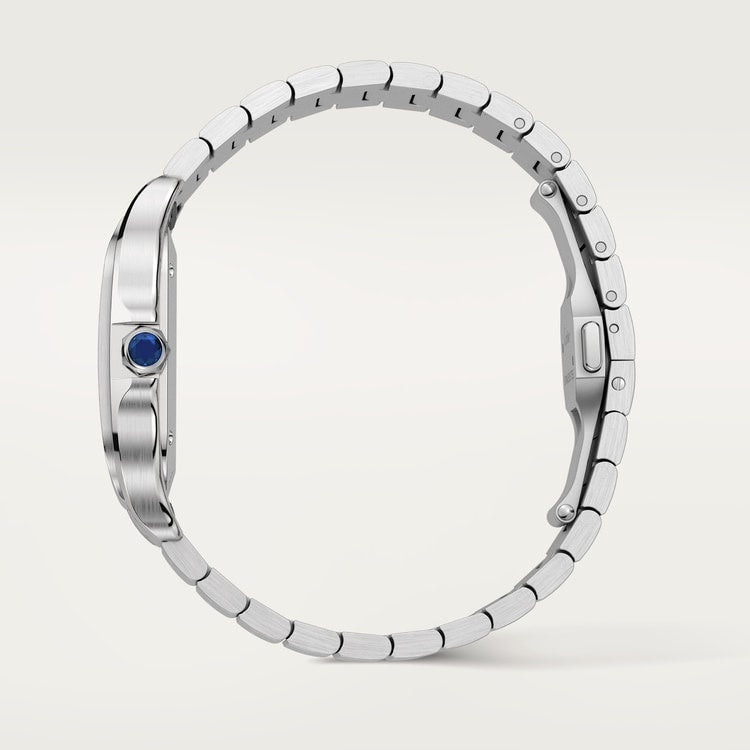 Cartier Santos