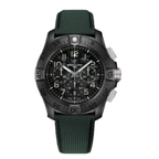 Breitling Super Avenger SB0148101B1X1 Night Mission Black Référence: Breitling