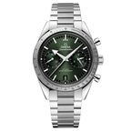 Omega Speedmaster 57