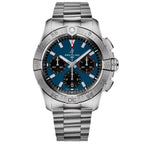 Breitling Avenger Chronograph 42 Référence: Breitling