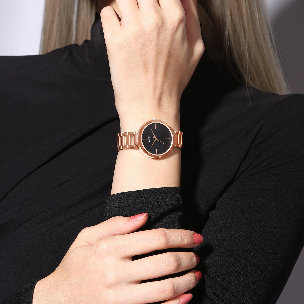 MONTRES FEMMES