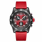 Breitling Professional Endurance Pro watch Référence: Breitling