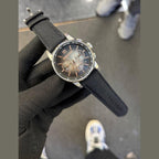 Audemars Piguet Code 11.59 Chronograph