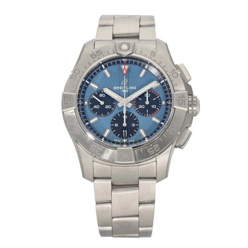 Breitling Avenger B01 Chronograph 44 Référence: Breitling