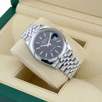 Rolex Datejust - 36 mm