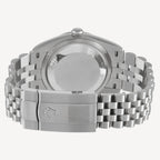 Rolex Datejust - 36 mm