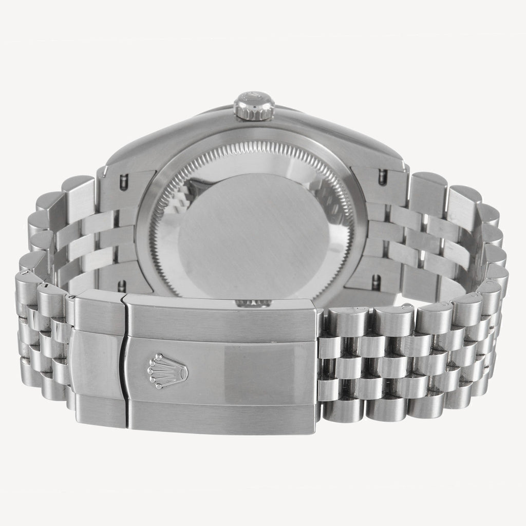 ROLEX Datejust 31
