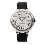 Rotonde de Cartier