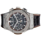 Big Bang Meca-10 Référence: Hublot