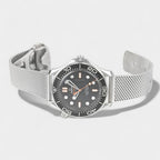 Seamaster Diver 300M Référence: OMEGA