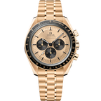 Speedmaster Moonwatch Professional Référence: OMEGA