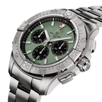 Avenger B01 Chronograph 44 Référence: Breitling