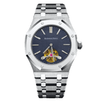Audemars Piguet Tourbillon Extra-plat Limited Edition